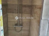 Eladó családi ház, XX. kerületben 119.5 M Ft, 11 szobás
