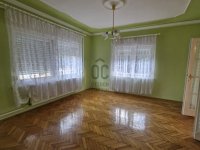Eladó családi ház, Abonyban 59.99 M Ft, 4 szobás