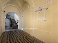 Eladó téglalakás, VI. kerületben 48 M Ft, 2 szobás