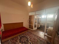 Kiadó családi ház, albérlet, Debrecenben 120 E Ft / hó