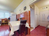 Eladó panellakás, Miskolcon 27.9 M Ft, 2 szobás