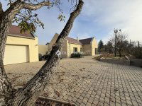 Eladó családi ház, Salköveskúton 195 M Ft, 3+1 szobás