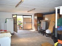 Eladó családi ház, Debrecenben 99 M Ft, 5 szobás