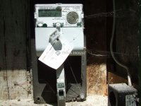 Eladó nyaraló, Esztergomban 19 M Ft, 3 szobás