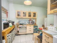 Eladó családi ház, Monorierdőn 72 M Ft, 4 szobás