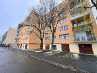 Eladó panellakás, Gödöllőn, Kossuth Lajos utcában 46.5 M Ft