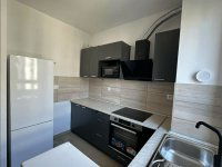 Kiadó téglalakás, albérlet, XI. kerületben 379 E Ft / hó