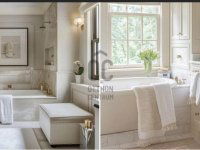 Eladó téglalakás, V. kerületben 209.99 M Ft, 3 szobás