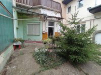 Eladó téglalakás, Gyöngyösön 29.5 M Ft, 1+1 szobás