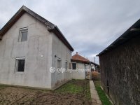 Eladó családi ház, Albertirsán 72.9 M Ft, 6+2 szobás