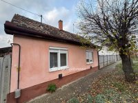 Eladó családi ház, Hajdúböszörményen 42 M Ft, 1+1 szobás