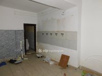 Eladó családi ház, Lánycsókon 6.9 M Ft, 3 szobás