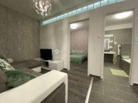 Eladó téglalakás, XI. kerületben 50.5 M Ft, 3 szobás