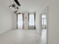 Eladó téglalakás, VII. kerületben 74.9 M Ft, 2 szobás