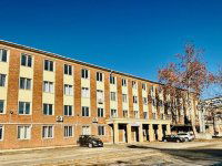 Eladó iroda, XXI. kerületben 850 M Ft / költözzbe.hu