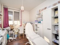 Eladó panellakás, XIV. kerületben 62.9 M Ft, 2 szobás