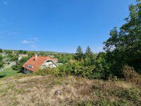 Eladó telek, III. kerületben, Kőbánya utcában 159 M Ft