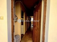 Kiadó téglalakás, albérlet, Pécsett 230 E Ft / hó, 2 szobás