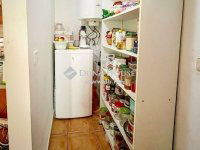 Eladó családi ház, Ádándon 39.9 M Ft, 3 szobás