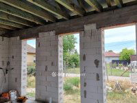 Eladó ikerház, Dabason 77 M Ft, 4 szobás / költözzbe.hu