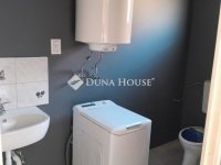 Eladó családi ház, XX. kerületben 99.9 M Ft, 6 szobás