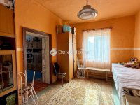 Eladó családi ház, Üllésen 33.5 M Ft, 3 szobás