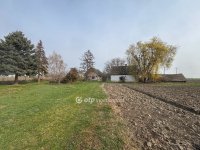 Eladó családi ház, Mohácson 30 M Ft, 2 szobás