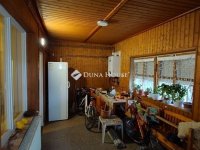 Eladó családi ház, Pilisen 89.5 M Ft, 4 szobás