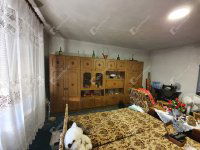 Eladó családi ház, Lakócsán 16.9 M Ft, 3 szobás