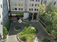 Eladó téglalakás, XIII. kerületben 115 M Ft, 3 szobás