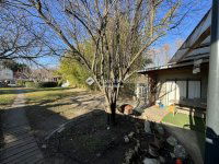 Eladó családi ház, Győrött 89.9 M Ft, 4 szobás