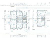 Eladó ikerház, XVIII. kerületben 139.9 M Ft, 5 szobás