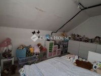 Eladó családi ház, XIX. kerületben 74.99 M Ft, 5 szobás