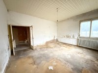 Eladó családi ház, XVIII. kerületben 112 M Ft, 5+2 szobás