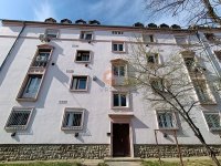 Eladó téglalakás, Pécsett 19.9 M Ft, 1 szobás