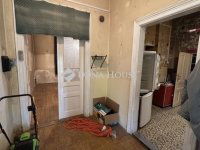 Eladó családi ház, XVIII. kerületben 56 M Ft, 2 szobás