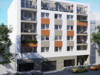 Eladó téglalakás, XIV. kerületben 105.99 M Ft, 3 szobás