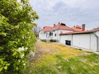 Eladó családi ház, Győrött 79.9 M Ft, 3 szobás