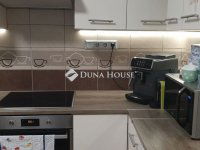 Eladó családi ház, Beremenden 45 M Ft, 3 szobás