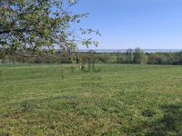 Eladó telek, Balatonkenesén 25.9 M Ft / költözzbe.hu