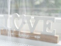 Eladó téglalakás, XII. kerületben 109.9 M Ft, 3 szobás