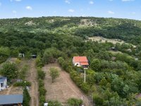Eladó telek, Bajon 10 M Ft / költözzbe.hu