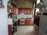 Eladó téglalakás, Egerben 77 M Ft, 2 szobás