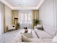 Eladó téglalakás, II. kerületben 289 M Ft, 3 szobás