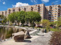 Eladó panellakás, XIII. kerületben 79.5 M Ft, 3 szobás