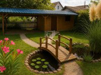 Eladó családi ház, XXIII. kerületben 208.89 M Ft, 3 szobás