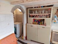 Eladó családi ház, Nagykőrösön 24 M Ft, 2 szobás