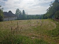 Eladó telek, Zalaegerszegen 19.4 M Ft / költözzbe.hu