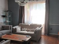 Eladó családi ház, Érden 149 M Ft, 3+3 szobás