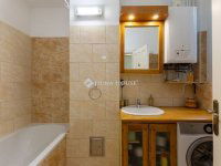 Eladó téglalakás, XIII. kerületben 124.9 M Ft, 3 szobás